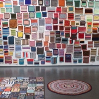 Craft Museum of Finland 2012
