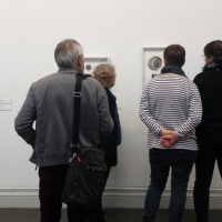 Helsingin Taidehalli / Kunsthalle Helsinki, 2020