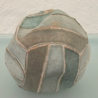Kun pellot täyttivät maan / When Fields Covered the Earth, 2016