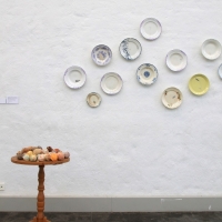 Helsingin Taidehalli / Kunsthalle Helsinki, 2020