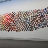 Helsingin Taidehalli / Kunsthalle Helsinki, 2020