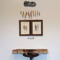 Meribiologiaa / Marinbiologi, 2025