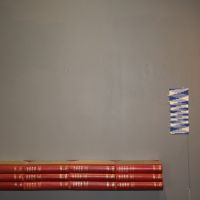 Yksiosainen ja Mitan mukaan