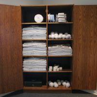 Paperia / Paper, 2025