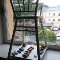 N?k?alakahvila / Viewpoint caf? 2025